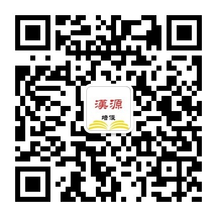 WeChat QR